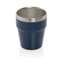 Bild på Metallmugg Clark 300ml