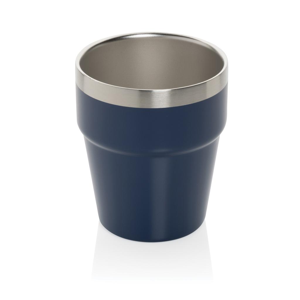 Bild på Metallmugg Clark 300ml