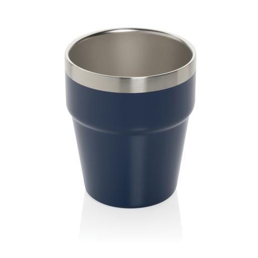 Metallmugg Clark 300ml