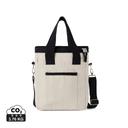 Bild på Kyl-totebag VINGA Volonne AWARE™ 10L