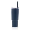 Bild på Mugg Tana 900ml