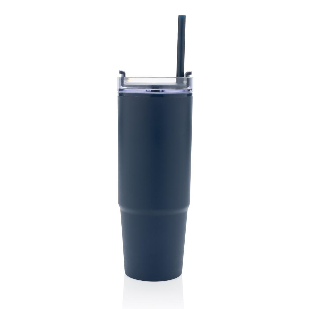 Bild på Mugg Tana 900ml