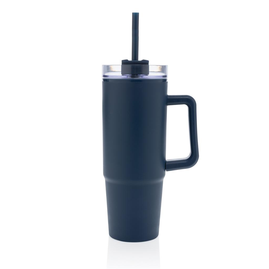 Bild på Mugg Tana 900ml