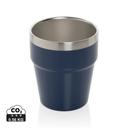 Bild på Metallmugg Clark 300ml