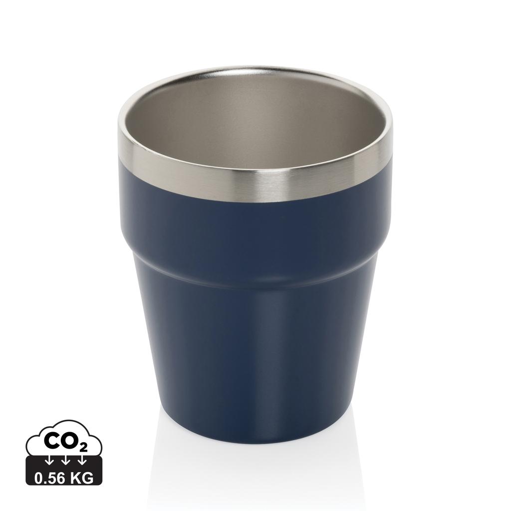 Bild på Metallmugg Clark 300ml