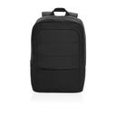 Bild på Ryggsäck Armond Basic AWARE™ 17L