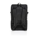 Bild på Weekendryggsäck Pascal AWARE™ 25L