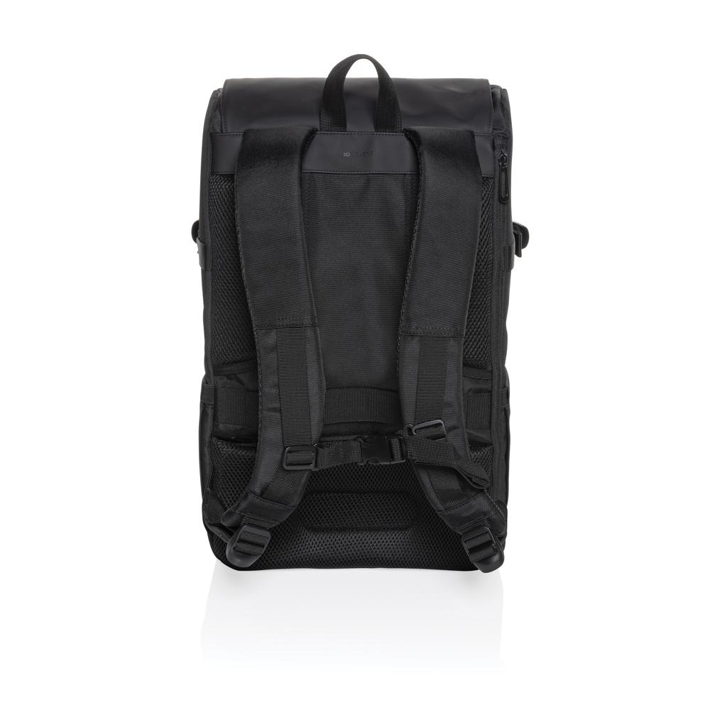 Bild på Weekendryggsäck Pascal AWARE™ 25L