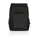 Bild på Ryggsäck Pedro AWARE™ 18L med 5W solcellspanel
