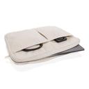 Bild på Laptopsleeve Laluka AWARE™ 15.6"