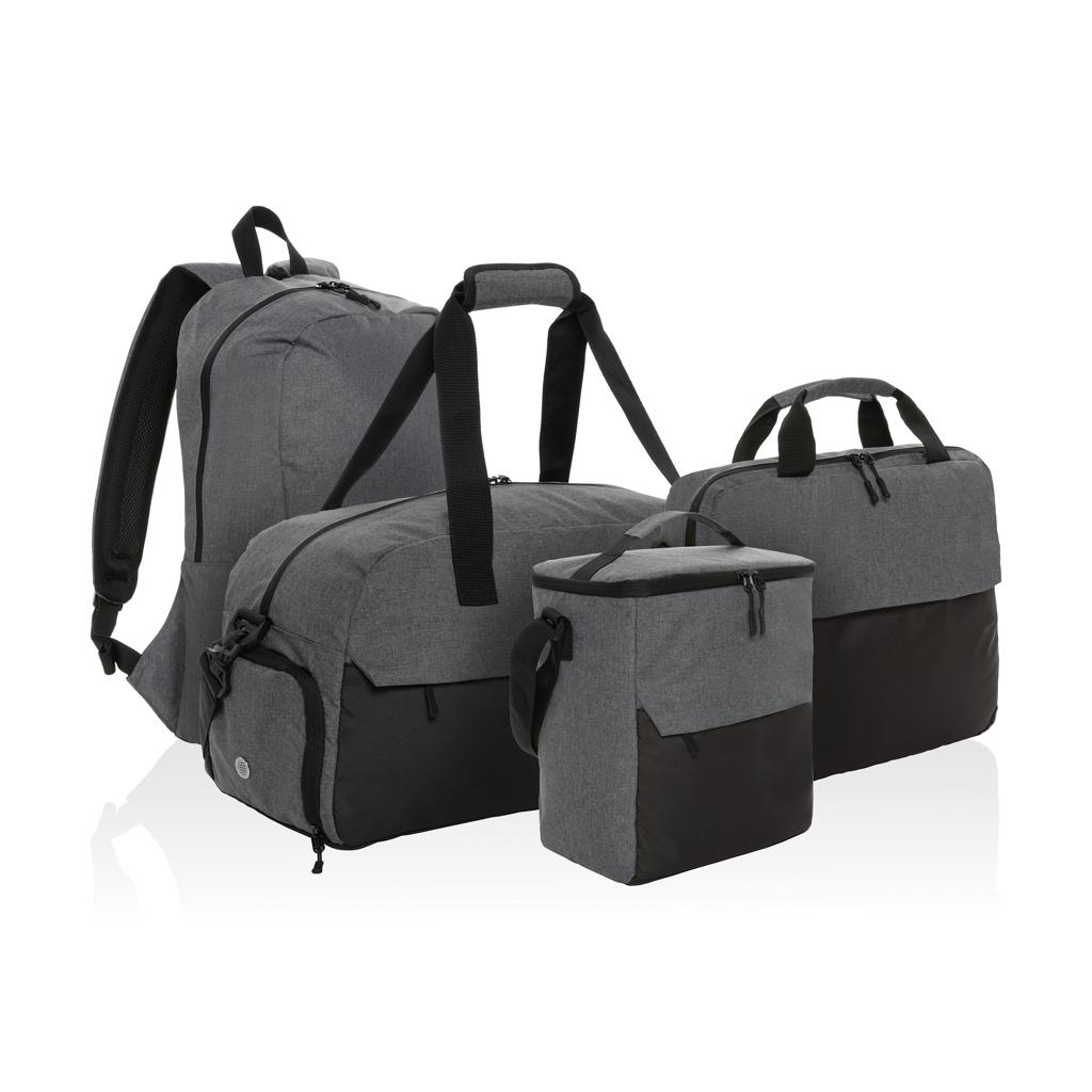 Bild på Laptopväska Kazu AWARE™ 15.6" 8L