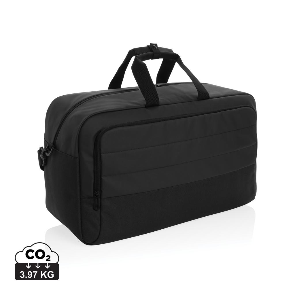 Bild på Weekendväska Armond AWARE™ 40L