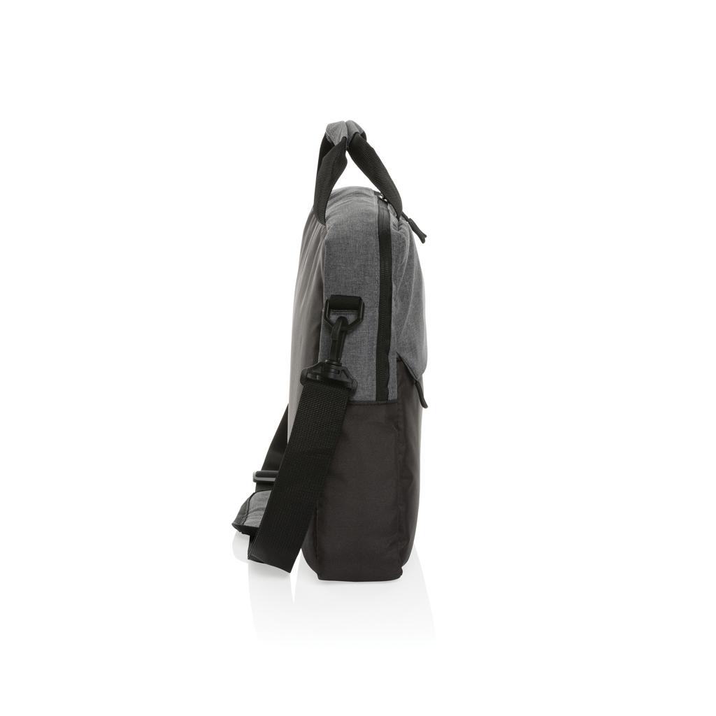 Bild på Laptopväska Kazu AWARE™ 15.6" 8L