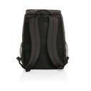 Bild på Ryggsäck Pedro AWARE™ 18L med 5W solcellspanel