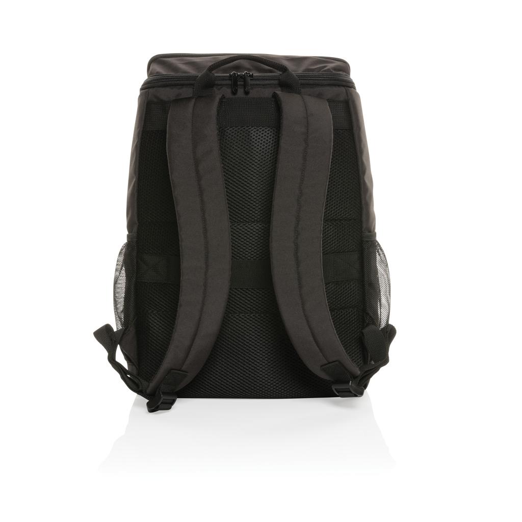 Bild på Ryggsäck Pedro AWARE™ 18L med 5W solcellspanel
