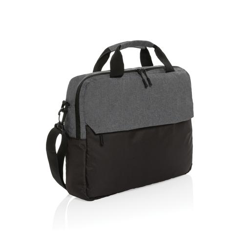 Laptopväska Kazu AWARE™ 15.6" 8L