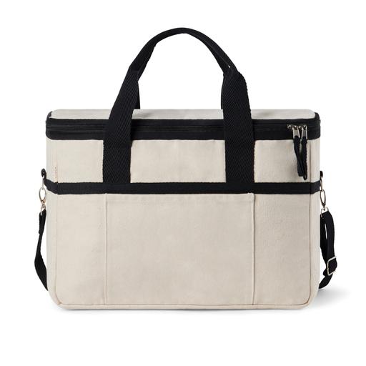 Kylväska VINGA Volonne AWARE™ 22L