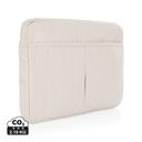 Bild på Laptopsleeve Laluka AWARE™ 15.6"