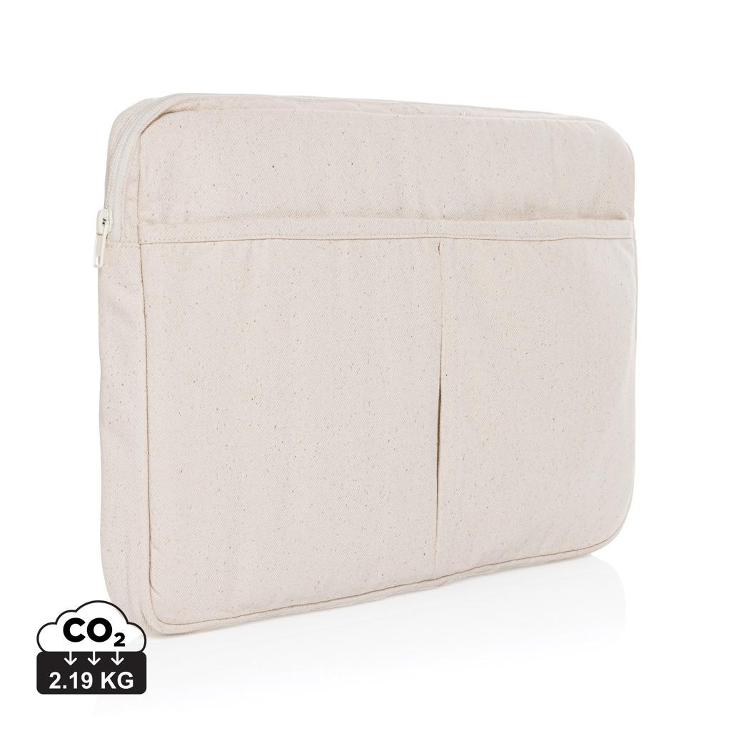 Bild på Laptopsleeve Laluka AWARE™ 15.6"