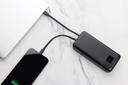Bild på Powerbank Gridley 20.000 mAh 65W