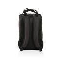 Bild på Ryggsäck Sienna AWARE™ 20L