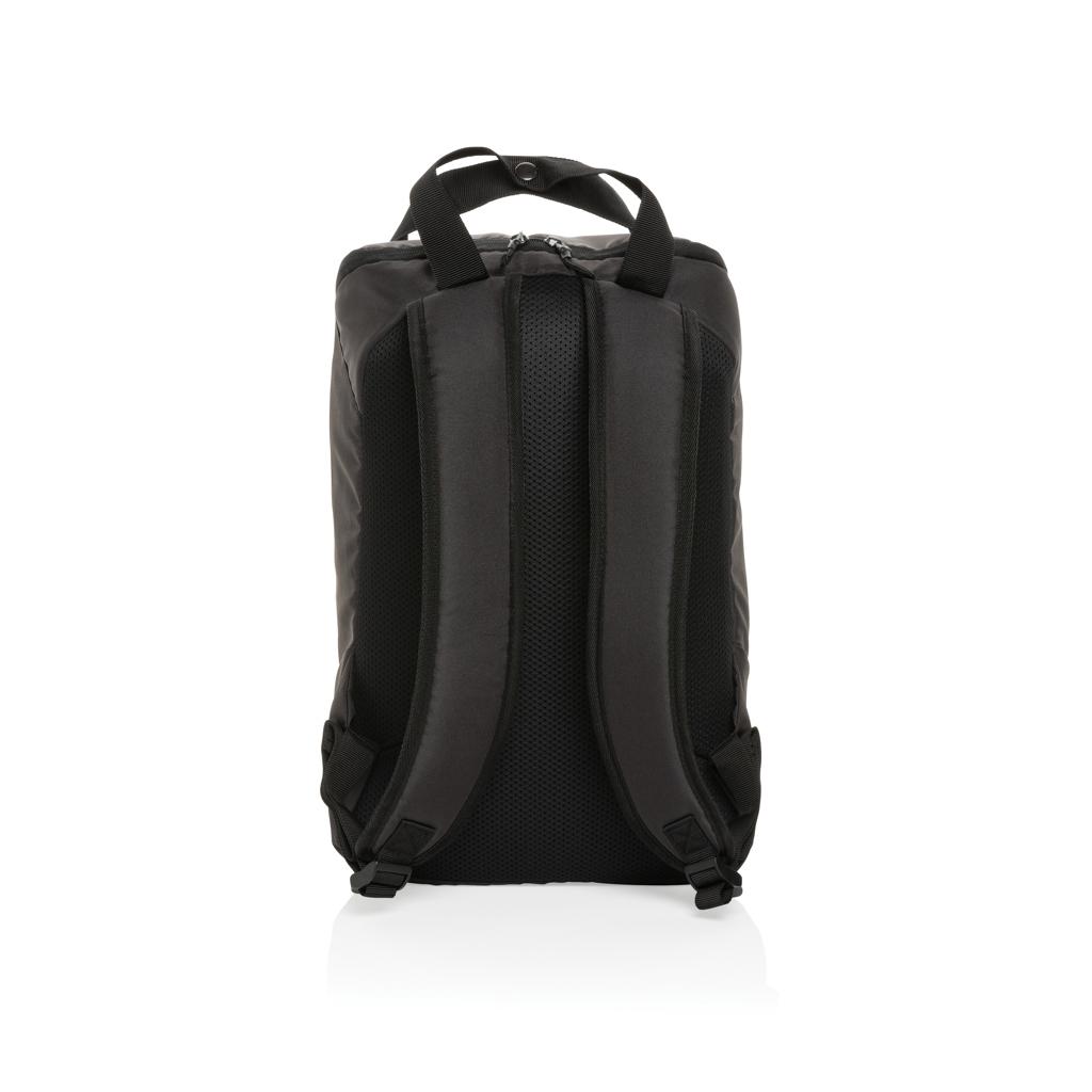 Bild på Ryggsäck Sienna AWARE™ 20L