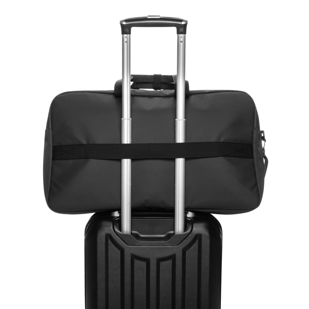 Bild på Weekendväska Armond AWARE™ 40L