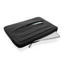 Bild på Laptopsleeve Armond AWARE™ 15.6"