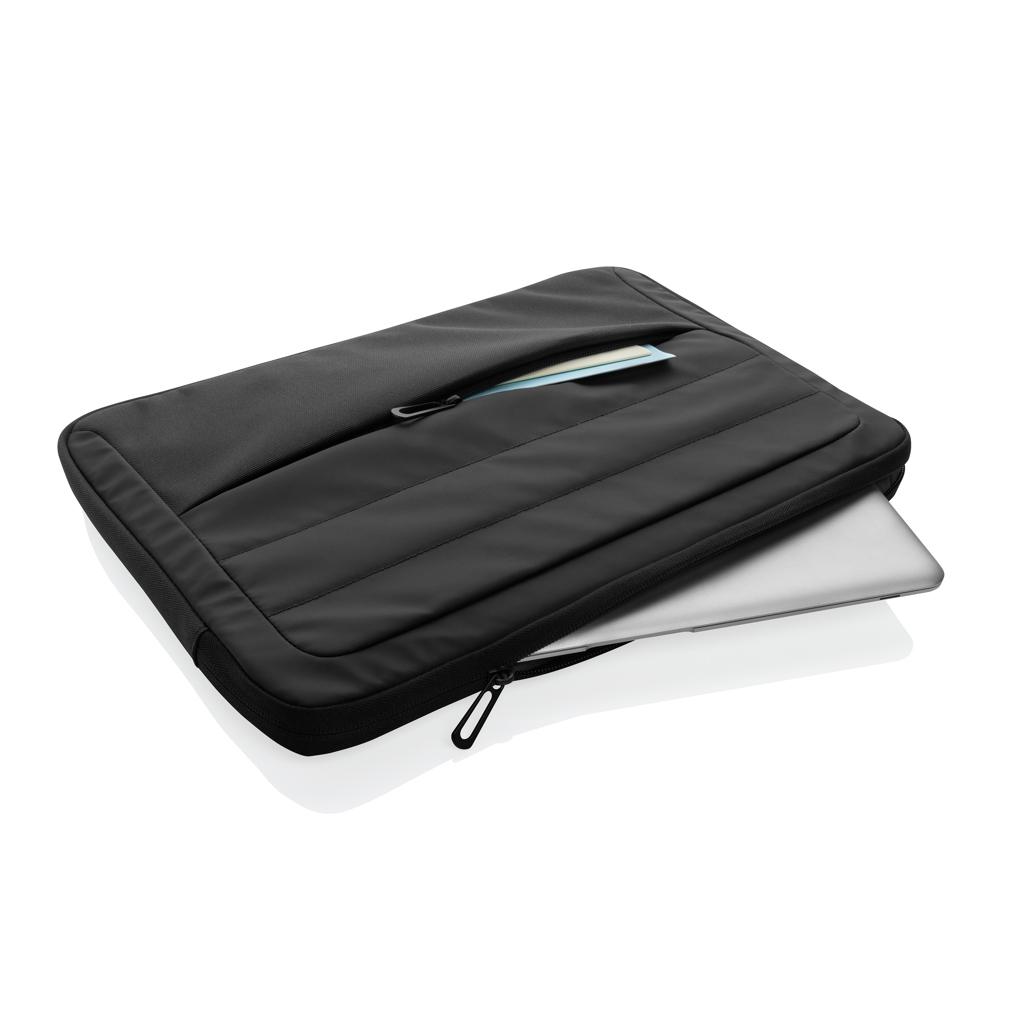 Bild på Laptopsleeve Armond AWARE™ 15.6"