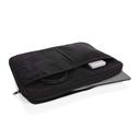 Bild på Laptopsleeve Laluka AWARE™ 15.6"