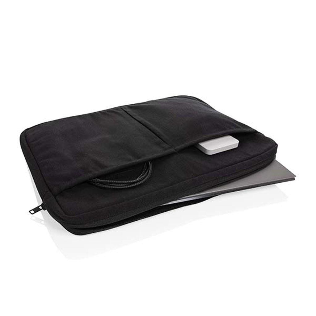 Bild på Laptopsleeve Laluka AWARE™ 15.6"