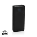 Bild på Powerbank Gridley 20.000 mAh 65W