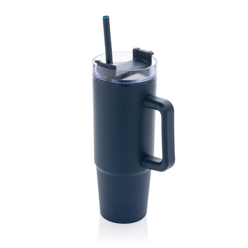 Mugg Tana 900ml