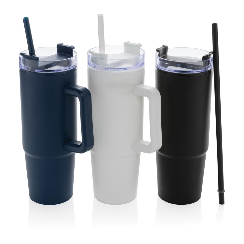 Bild på Mugg Tana 900ml