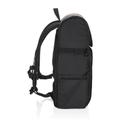 Bild på Weekendryggsäck Pascal AWARE™ 25L