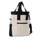 Bild på Kyl-totebag VINGA Volonne AWARE™ 10L