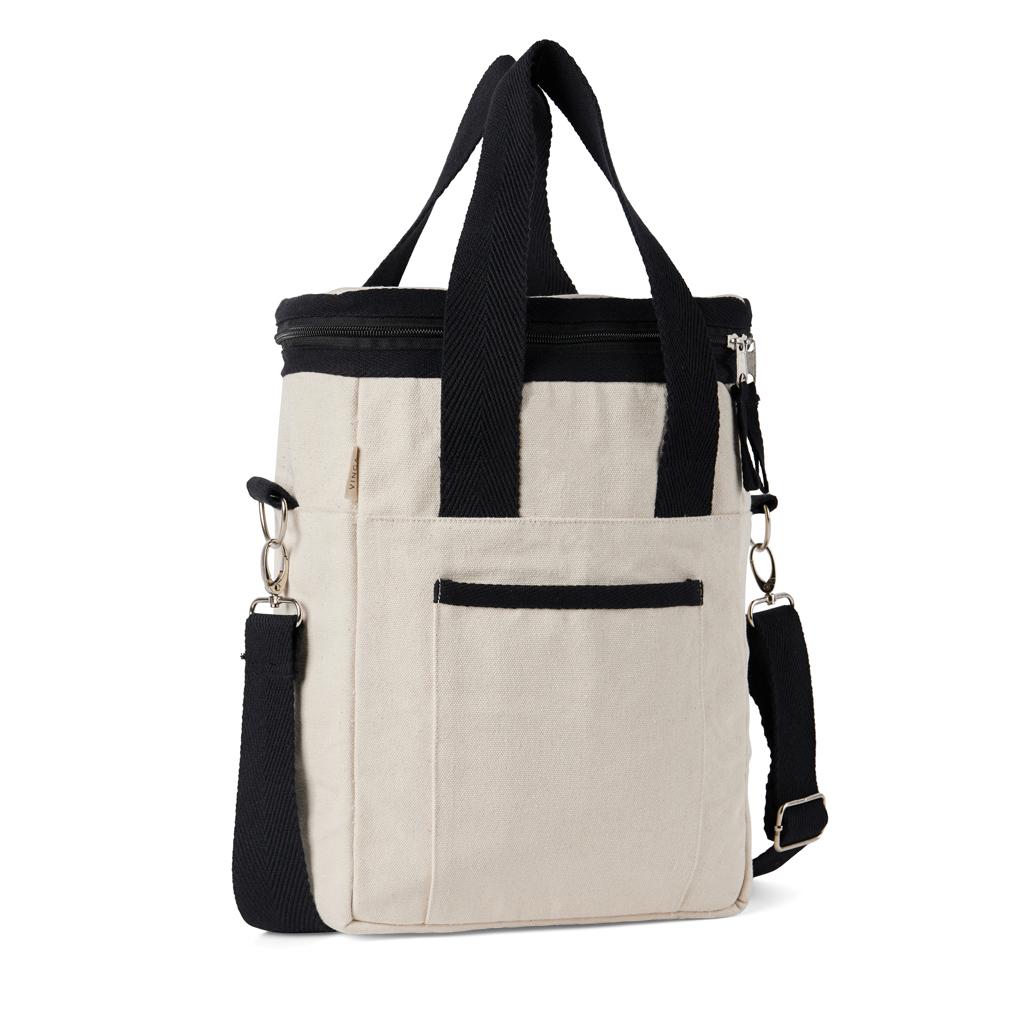 Bild på Kyl-totebag VINGA Volonne AWARE™ 10L