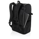 Bild på Weekendryggsäck Pascal AWARE™ 25L