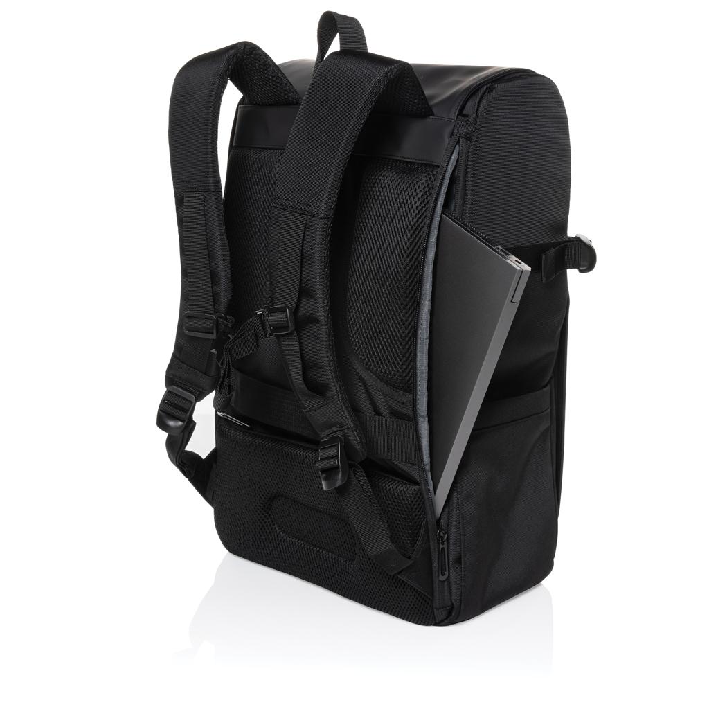 Bild på Weekendryggsäck Pascal AWARE™ 25L