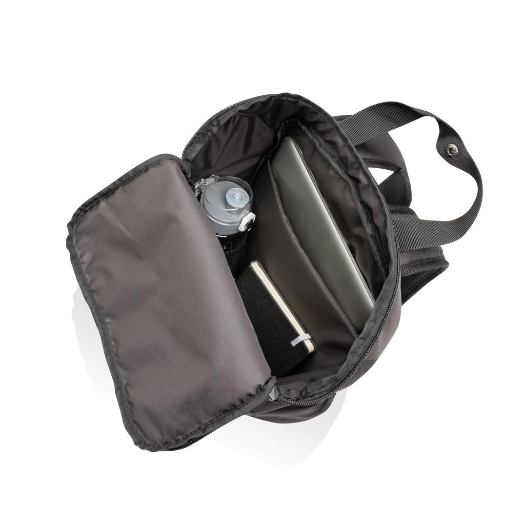 Bild på Ryggsäck Sienna AWARE™ 20L