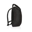 Bild på Ryggsäck Sienna AWARE™ 20L