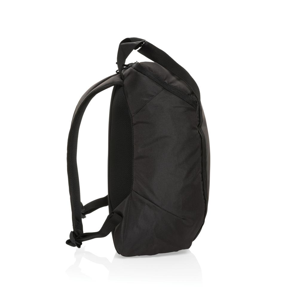 Bild på Ryggsäck Sienna AWARE™ 20L