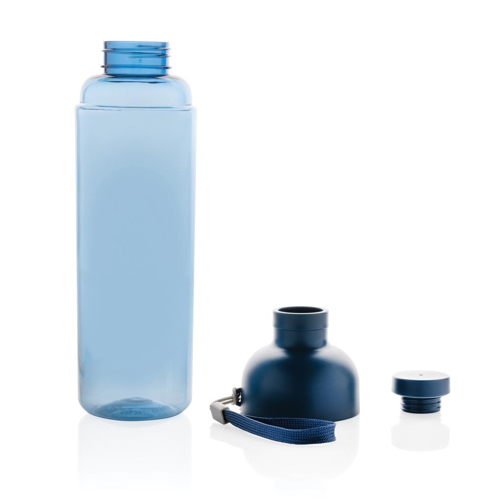 Bild på Vattenflaska Impact 600ml