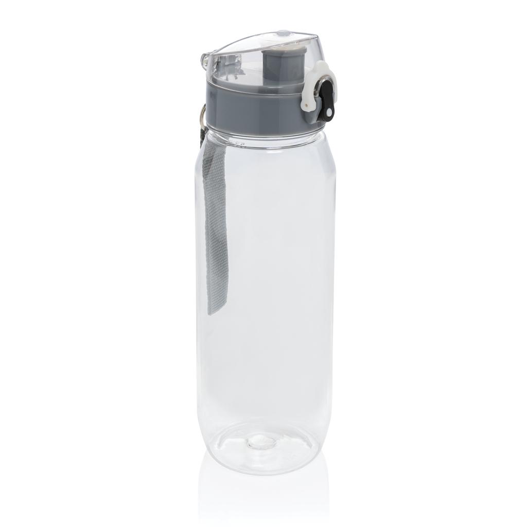Bild på Vattenflaska Yide 800ml