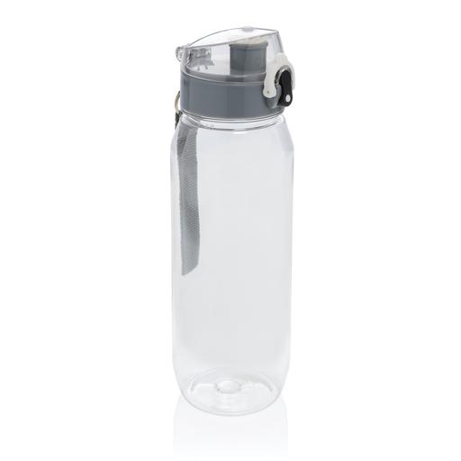Vattenflaska Yide 800ml