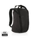Bild på Ryggsäck Sienna AWARE™ 20L