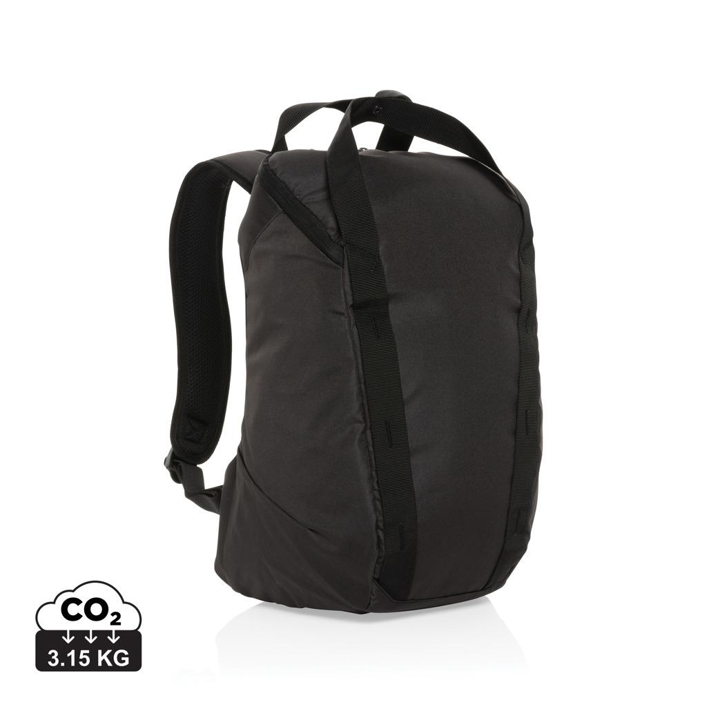 Bild på Ryggsäck Sienna AWARE™ 20L