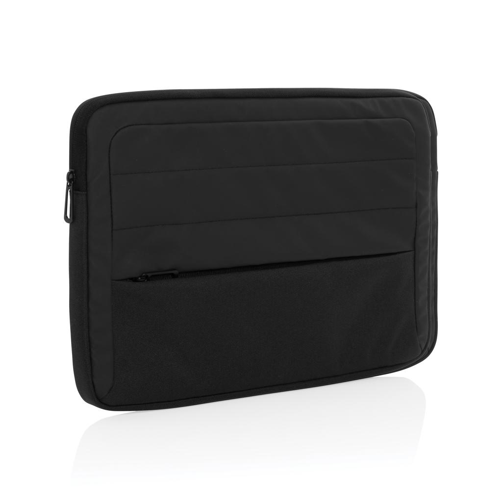 Bild på Laptopsleeve Armond AWARE™ 15.6"