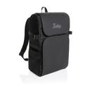 Bild på Weekendryggsäck Pascal AWARE™ 25L
