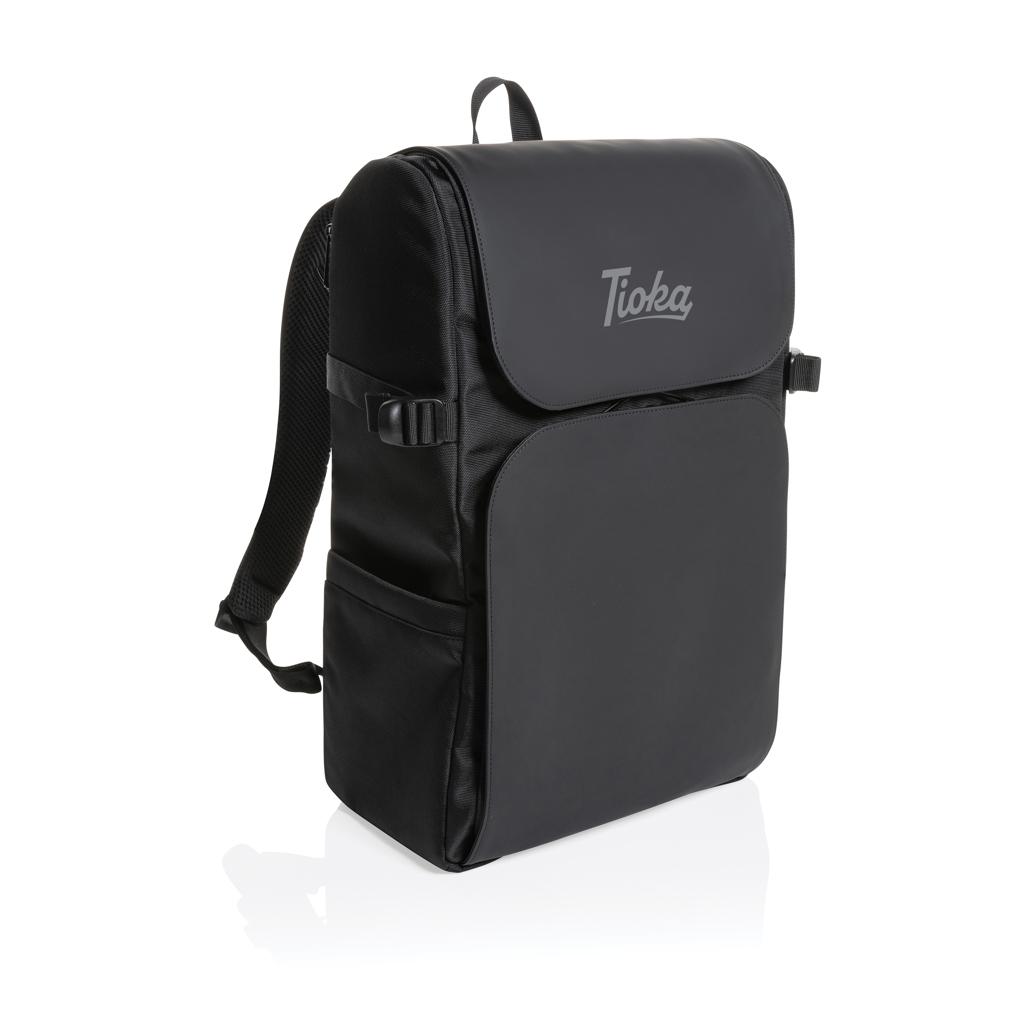 Bild på Weekendryggsäck Pascal AWARE™ 25L
